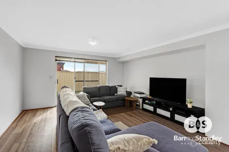 Property photo of 17 Kerrine Approach Capel WA 6271