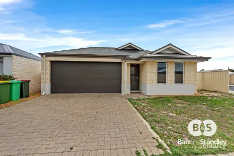 Property photo of 17 Kerrine Approach Capel WA 6271