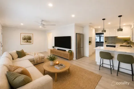 Property photo of 18 Goobarabah Avenue Gorokan NSW 2263