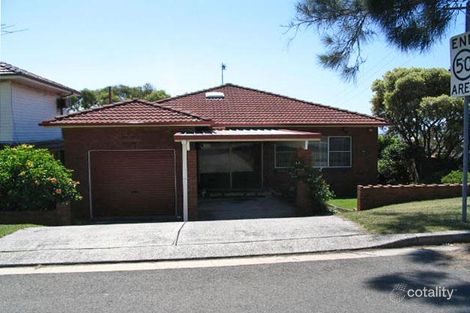 Property photo of 1 Henry Street Dee Why NSW 2099