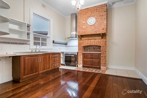 Property photo of 111 Gregory Street Beachlands WA 6530