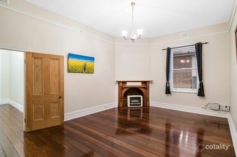 Property photo of 111 Gregory Street Beachlands WA 6530