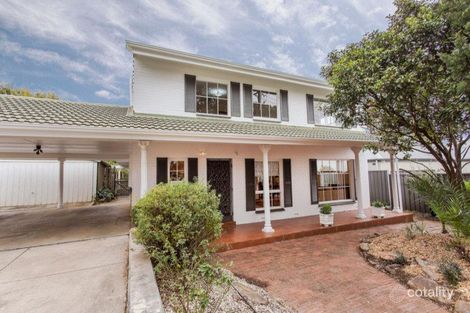 169 Stradbroke Rd, Rostrevor, SA 5073