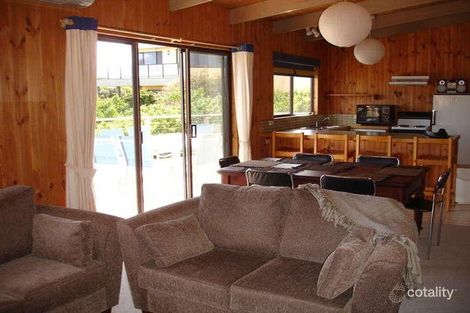 Property photo of 4 Mills Court Smiths Beach VIC 3922