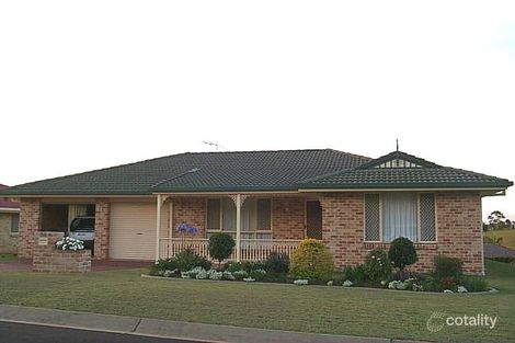54 Karissa Dr, Goonellabah, NSW 2480
