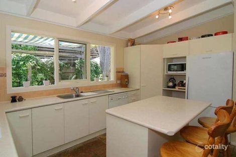 Property photo of 33 Earl Street Upwey VIC 3158