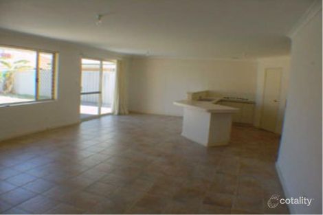 Property photo of 26 Viola Place Beechboro WA 6063