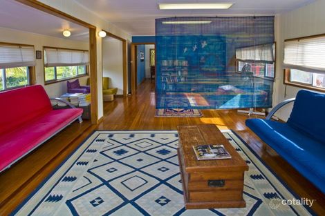 Property photo of 20 Henderson Street Valla Beach NSW 2448