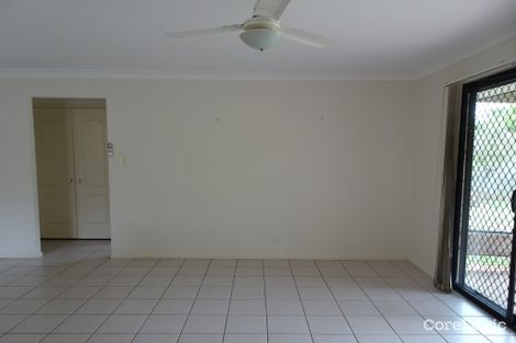 Property photo of 6 Arthur Terrace Boonah QLD 4310