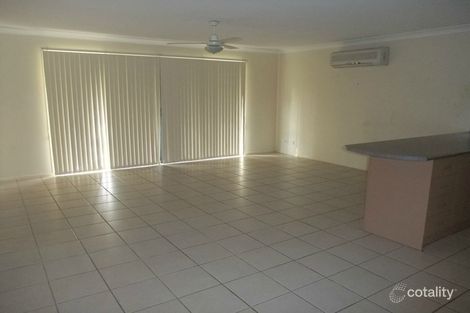 Property photo of 6 Arthur Terrace Boonah QLD 4310