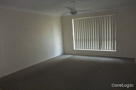 Property photo of 6 Arthur Terrace Boonah QLD 4310