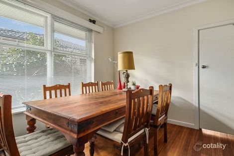 Property photo of 6/205 Church Street Brighton VIC 3186