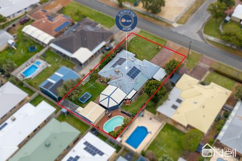 Property photo of 35 Beenyup Road Byford WA 6122