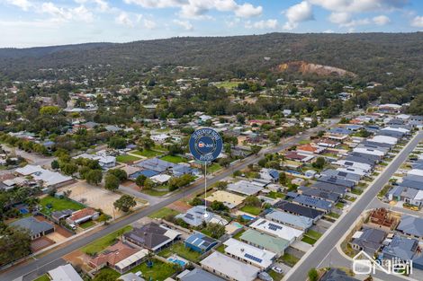 Property photo of 35 Beenyup Road Byford WA 6122