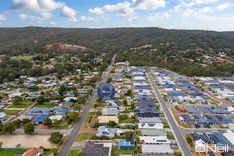Property photo of 35 Beenyup Road Byford WA 6122
