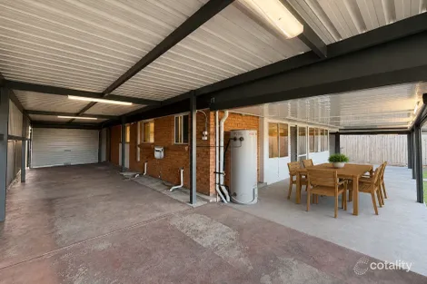 Property photo of 18 Goobarabah Avenue Gorokan NSW 2263