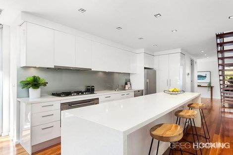 Property photo of 240 Coogee Lane Williamstown VIC 3016