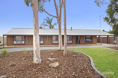 61 Alexander Ave, Evanston Park, SA 5116