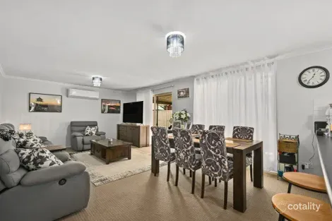 Property photo of 11 Gairdner Boulevard Andrews Farm SA 5114