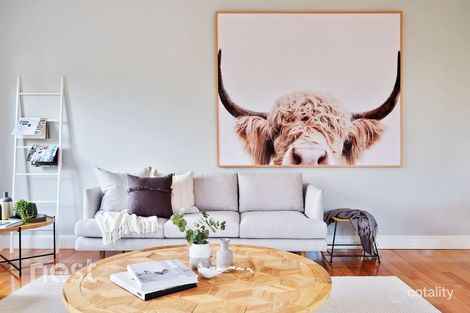 Property photo of 2-4 Service Street Glebe TAS 7000