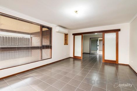 Property photo of 8 Willimott Street Ethelton SA 5015