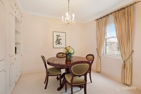 Property photo of 5/510 Pacific Highway Killara NSW 2071