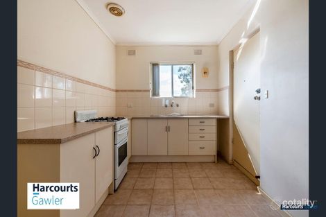 Property photo of 72/47 Jarvis Road Elizabeth Vale SA 5112
