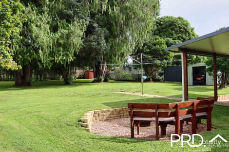 Property photo of 5 Marwick Street Geneva NSW 2474