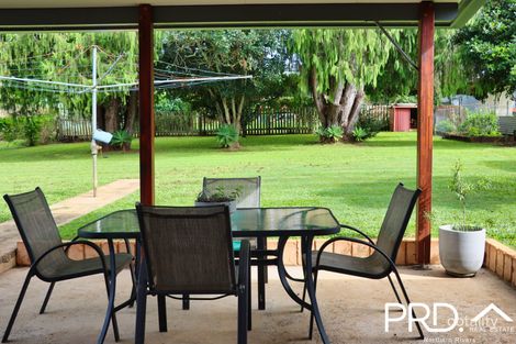 Property photo of 5 Marwick Street Geneva NSW 2474