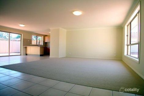 Property photo of 70A Kingston Street Oak Flats NSW 2529