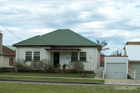 Property photo of 56 Watkins Street Merewether NSW 2291