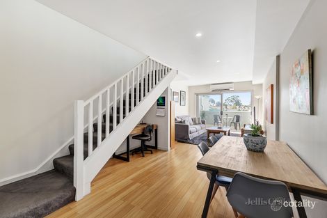 5/1038 North Rd, Bentleigh East, VIC 3165