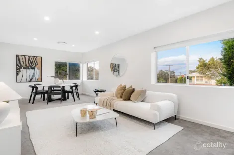 Property photo of 2 Edward Street Charlestown NSW 2290