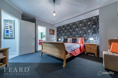 14 Daytona Rd, Yanchep, WA 6035