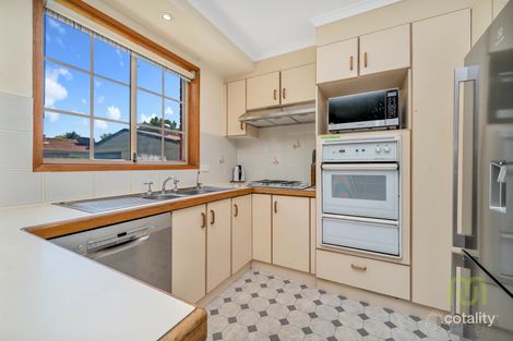 Property photo of 16 Tregellas Crescent Banks ACT 2906