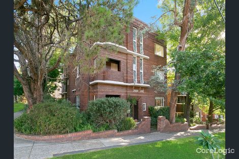 3/23 Meeks St, Kingsford, NSW 2032