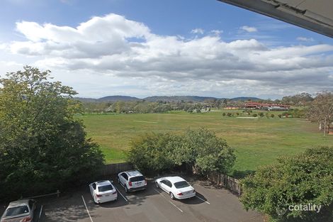 Property photo of 23/45 Eggleston Crescent Chifley ACT 2606