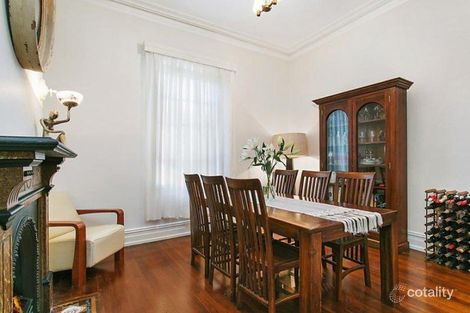 Property photo of 25 Allen Street Glebe NSW 2037