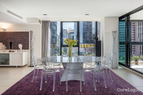 Property photo of 1501/279 Wellington Parade South East Melbourne VIC 3002