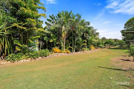 Property photo of 92 Castles Road North Craignish QLD 4655
