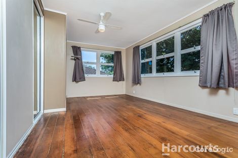 Property photo of 15A Mandin Street Kippa-Ring QLD 4021