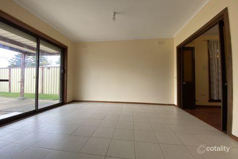 Property photo of 514 Main Road West Kings Park VIC 3021
