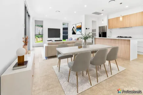 Property photo of 21 Doyle Lane Tahmoor NSW 2573