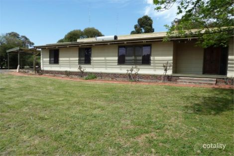 46 Blyth Rd, Clare, SA 5453