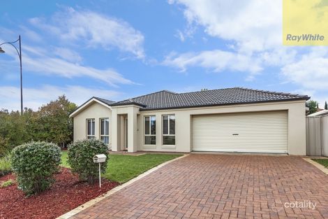 110 Navigator Dr, Northgate, SA 5085