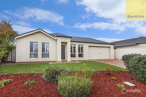 Property photo of 110 Navigator Drive Northgate SA 5085