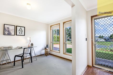 Property photo of 110 Navigator Drive Northgate SA 5085