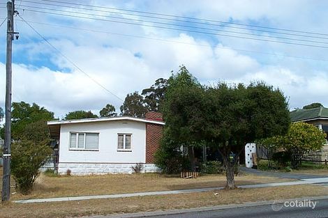 208 Morley Dr, Dianella, WA 6059