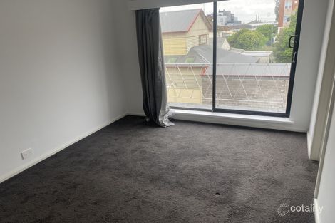 Property photo of 11/14 Hutcheson Street Moonee Ponds VIC 3039