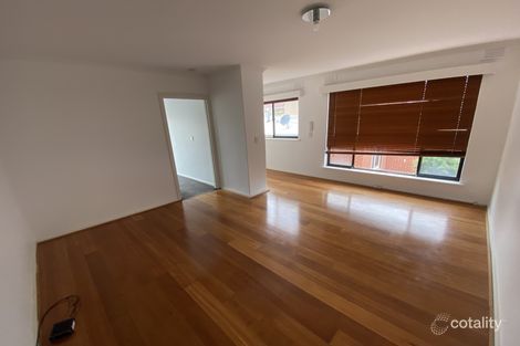 Property photo of 11/14 Hutcheson Street Moonee Ponds VIC 3039
